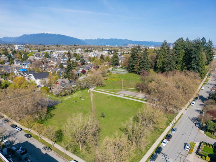 1286 E 18th Avenue, Vancouver, BC, V5V 1H4 - 10