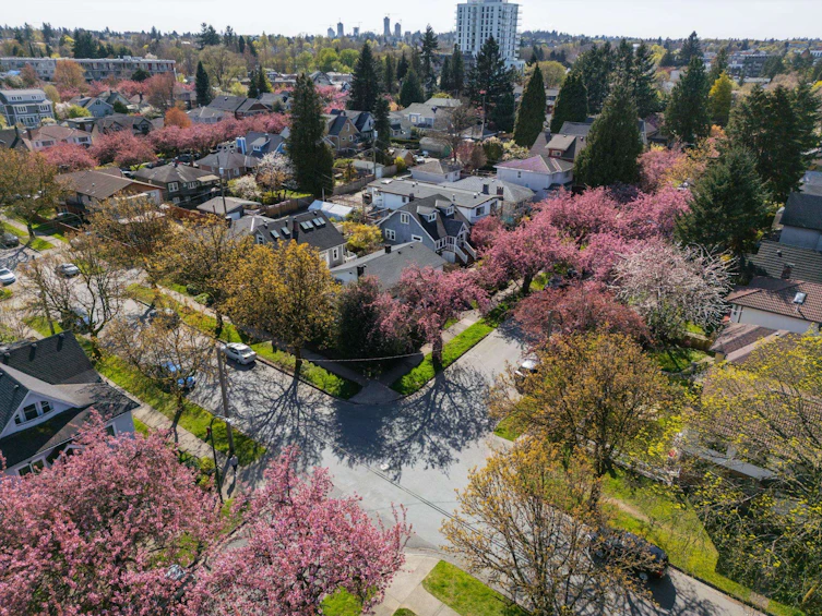 1286 E 18th Avenue, Vancouver, BC, V5V 1H4 - 4