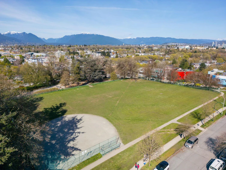 1286 E 18th Avenue, Vancouver, BC, V5V 1H4 - 8