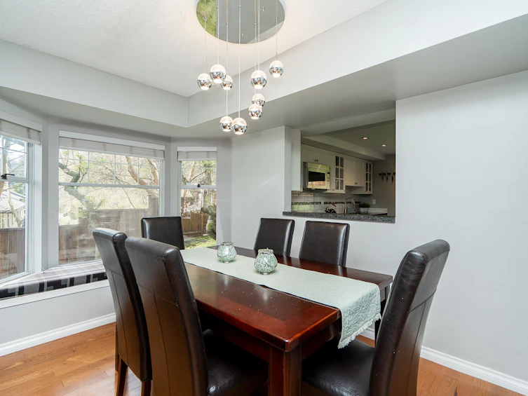 36-1140 Falcon Drive, Coquitlam, BC, V3E 2K1 - 17