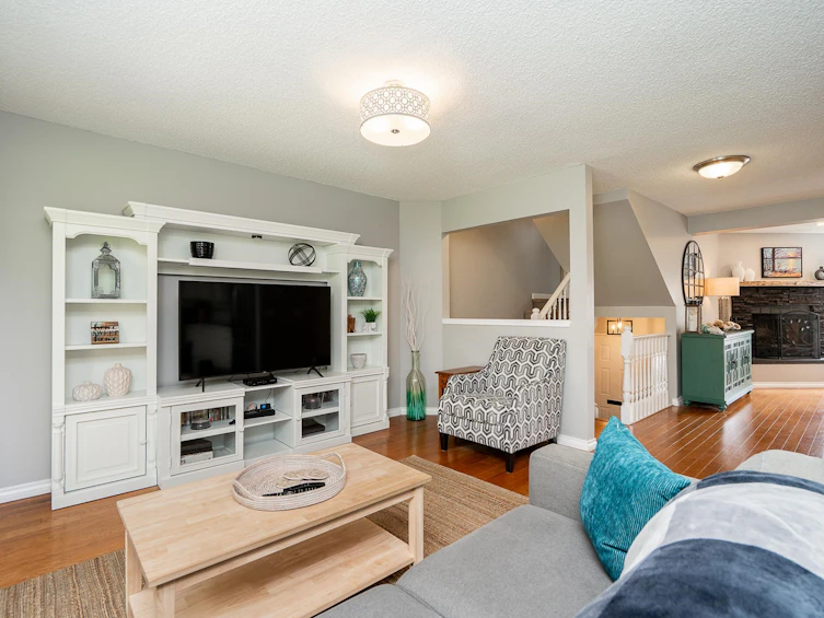 36-1140 Falcon Drive, Coquitlam, BC, V3E 2K1 - 7