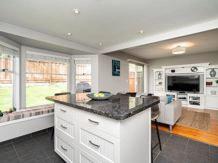36-1140 Falcon Drive, Coquitlam, BC, V3E 2K1 - 5