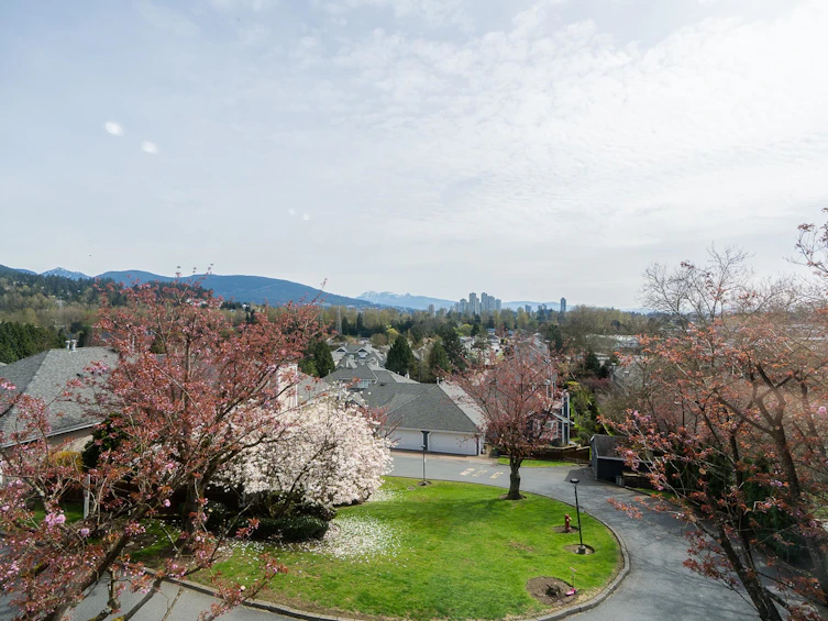 36-1140 Falcon Drive, Coquitlam, BC, V3E 2K1 - 20