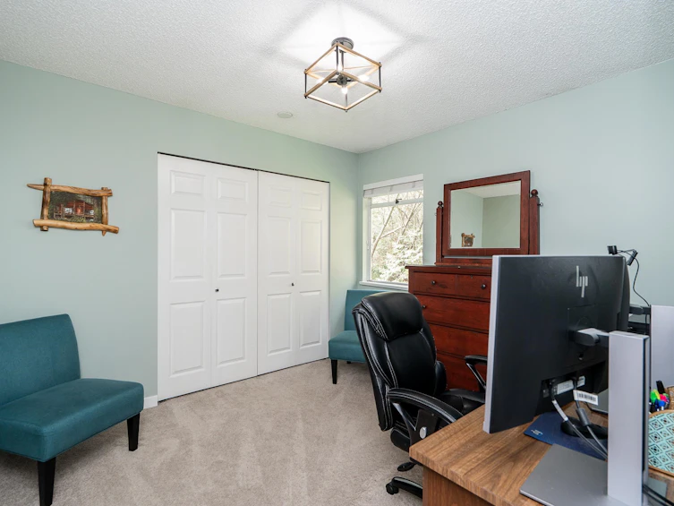 36-1140 Falcon Drive, Coquitlam, BC, V3E 2K1 - 24