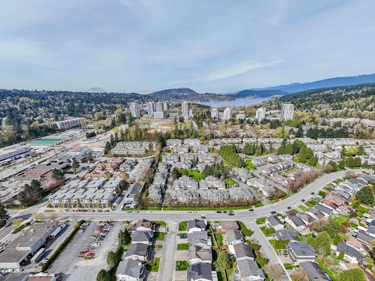 36-1140 Falcon Drive, Coquitlam, BC, V3E 2K1 - 38
