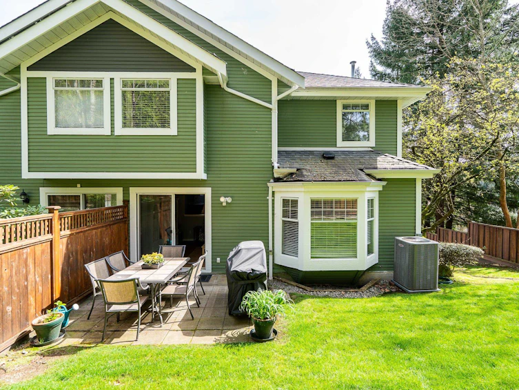 36-1140 Falcon Drive, Coquitlam, BC, V3E 2K1 - 10