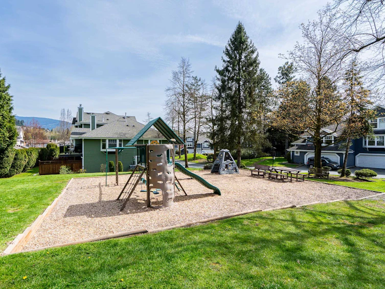 36-1140 Falcon Drive, Coquitlam, BC, V3E 2K1 - 33
