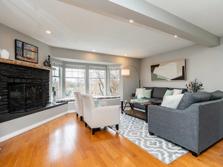 36-1140 Falcon Drive, Coquitlam, BC, V3E 2K1 - 14