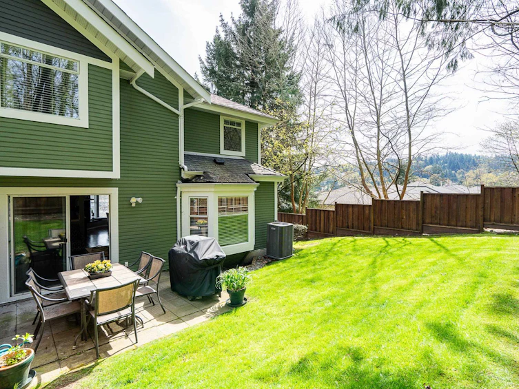 36-1140 Falcon Drive, Coquitlam, BC, V3E 2K1 - 11