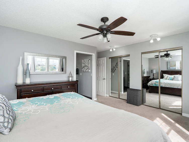 36-1140 Falcon Drive, Coquitlam, BC, V3E 2K1 - 19