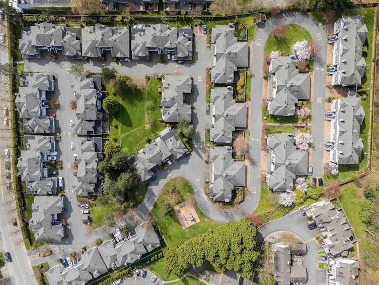 36-1140 Falcon Drive, Coquitlam, BC, V3E 2K1 - 35