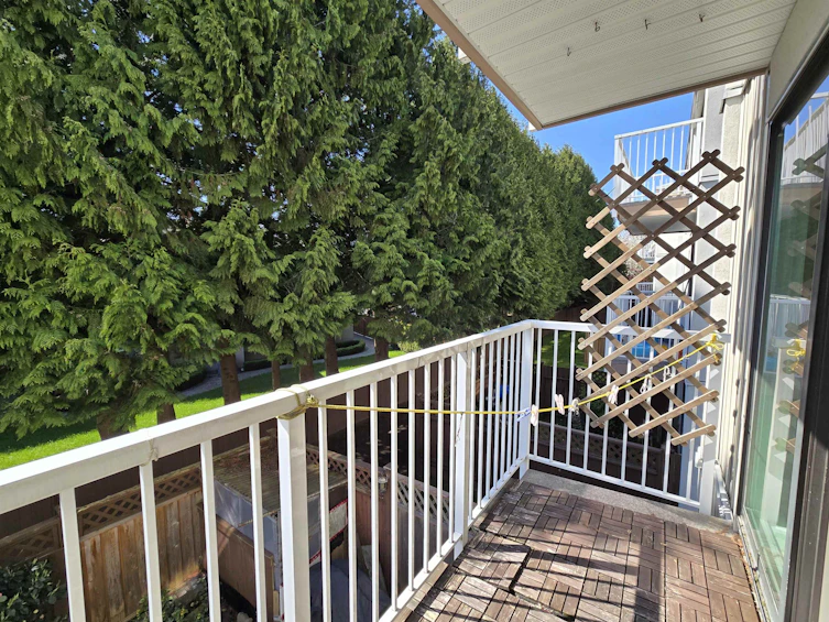 207-7240 Lindsay Road, Richmond, BC, V7C 3M6 - 2