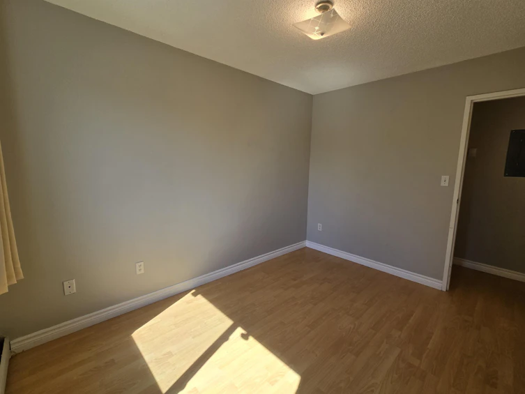 207-7240 Lindsay Road, Richmond, BC, V7C 3M6 - 6