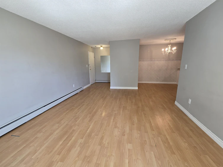 207-7240 Lindsay Road, Richmond, BC, V7C 3M6 - 3