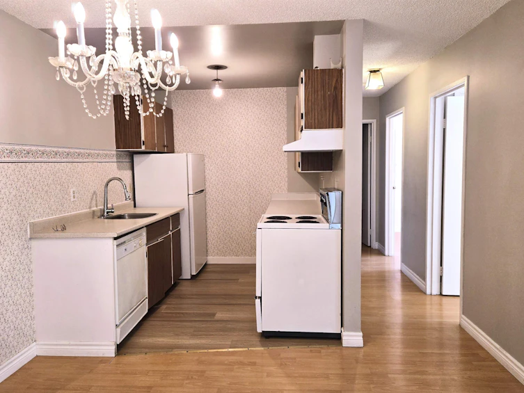 207-7240 Lindsay Road, Richmond, BC, V7C 3M6 - 9