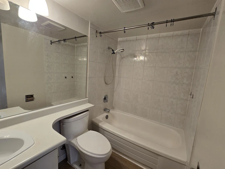 207-7240 Lindsay Road, Richmond, BC, V7C 3M6 - 8