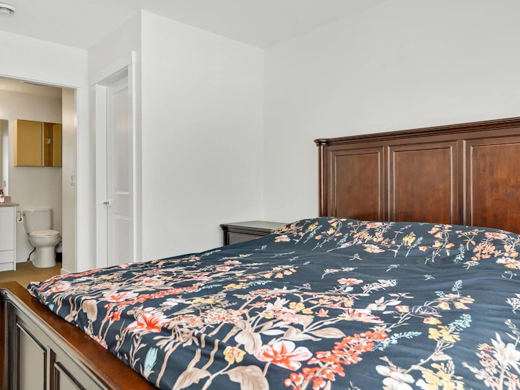130-16433 19 Avenue, Surrey, BC, V3Z 0Z1 - 17