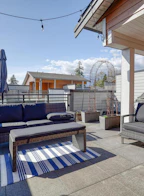 130 16433 19th Avenue