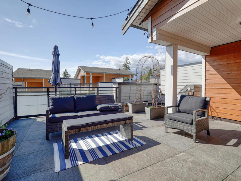 130 - 16433 19th Avenue, Surrey BC