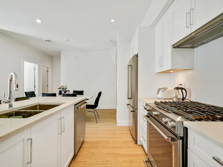 130-16433 19 Avenue, Surrey, BC, V3Z 0Z1 - 5