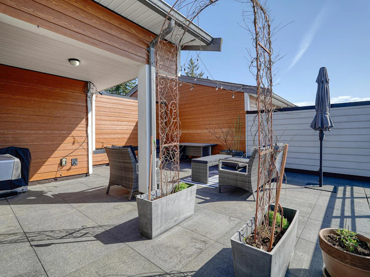 130-16433 19 Avenue, Surrey, BC, V3Z 0Z1 - 24