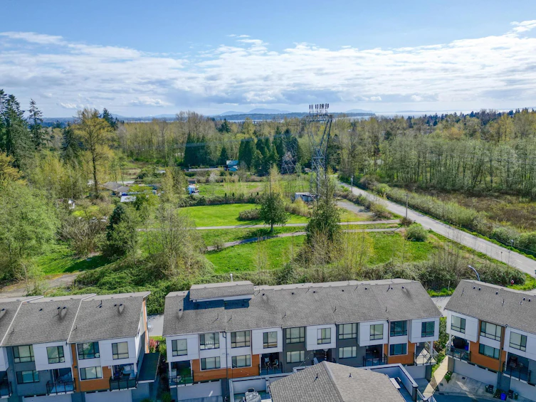 130-16433 19 Avenue, Surrey, BC, V3Z 0Z1 - 30