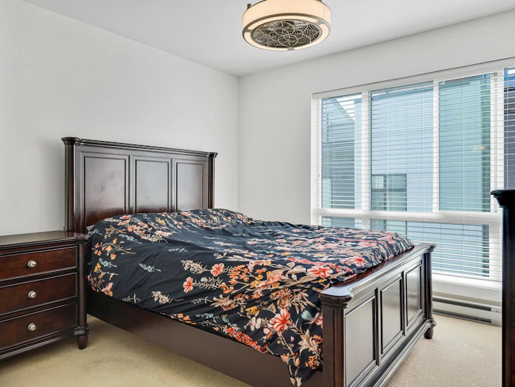 130-16433 19 Avenue, Surrey, BC, V3Z 0Z1 - 15