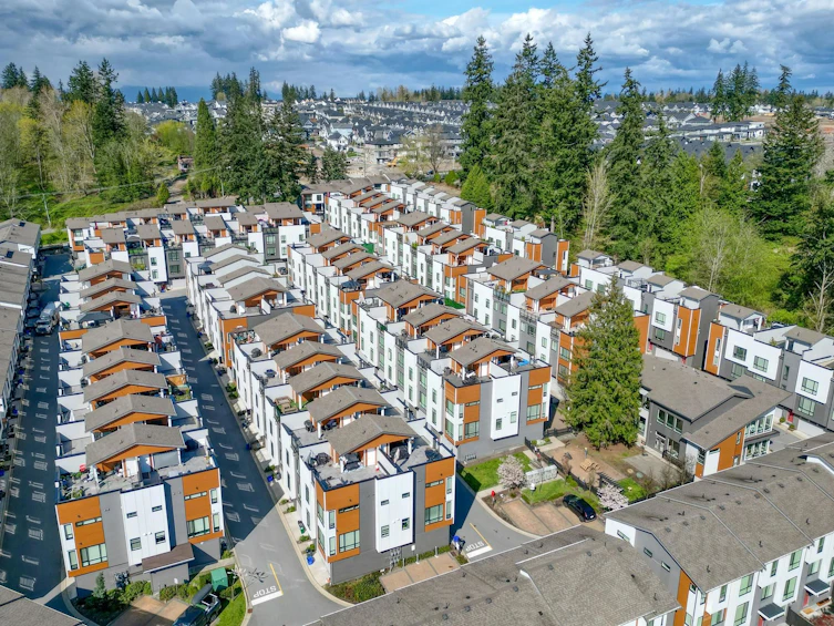 130-16433 19 Avenue, Surrey, BC, V3Z 0Z1 - 31