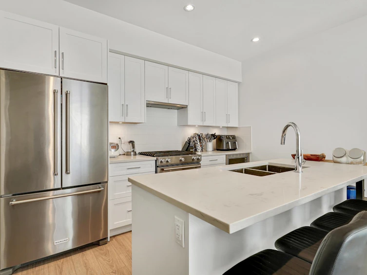 130-16433 19 Avenue, Surrey, BC, V3Z 0Z1 - 4