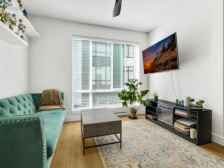130-16433 19 Avenue, Surrey, BC, V3Z 0Z1 - 8