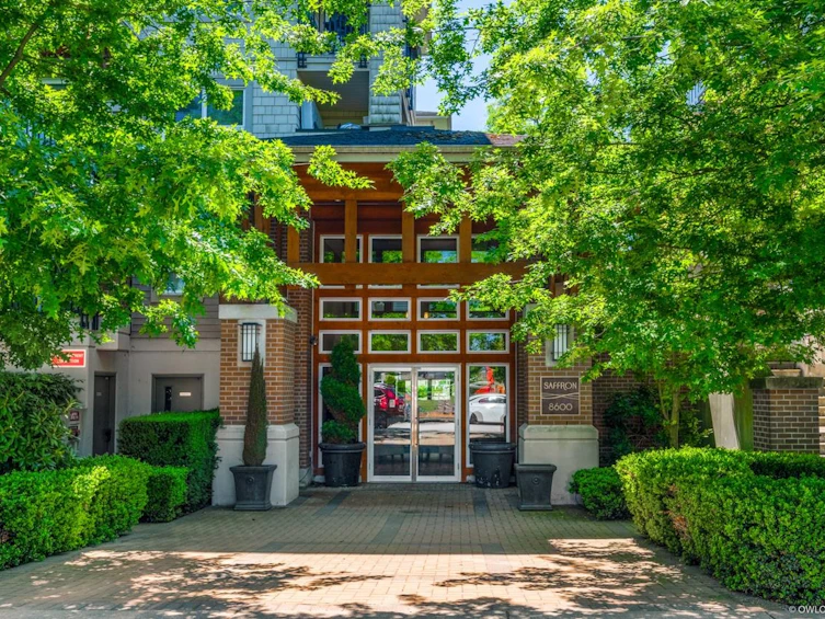 108-8600 Park Road, Richmond, BC, V6Y 0C3 - 26
