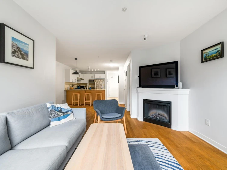 108-8600 Park Road, Richmond, BC, V6Y 0C3 - 5