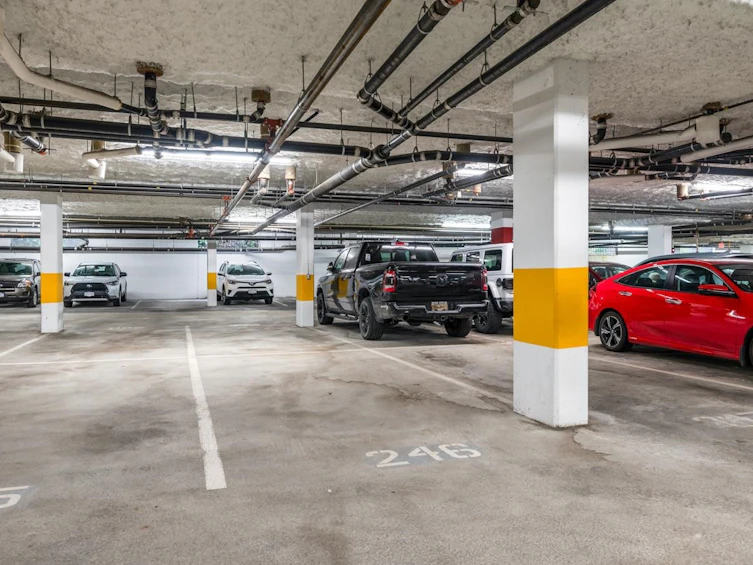 108-8600 Park Road, Richmond, BC, V6Y 0C3 - 19