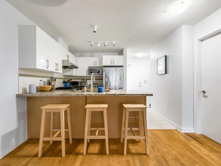 108-8600 Park Road, Richmond, BC, V6Y 0C3 - 8