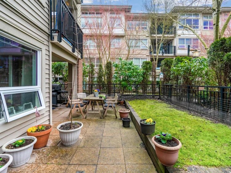 108-8600 Park Road, Richmond, BC, V6Y 0C3 - 23