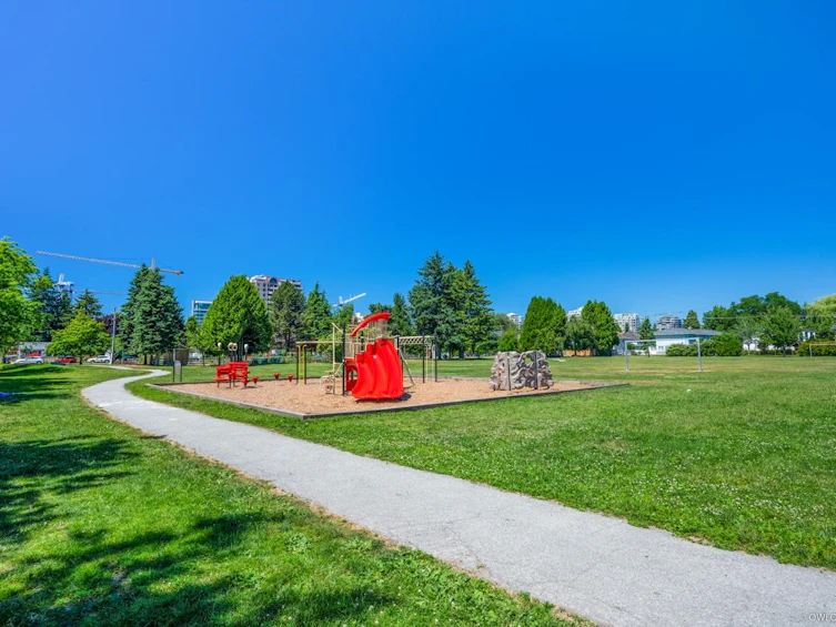 108-8600 Park Road, Richmond, BC, V6Y 0C3 - 28