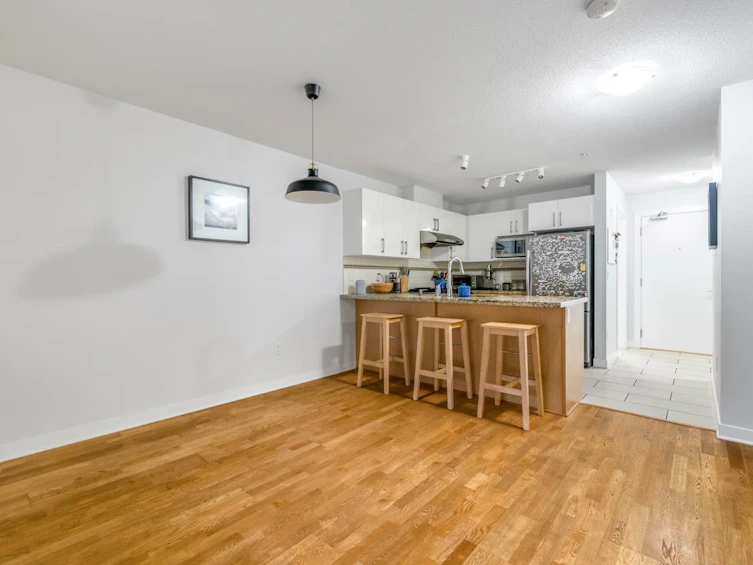 108-8600 Park Road, Richmond, BC, V6Y 0C3 - 7