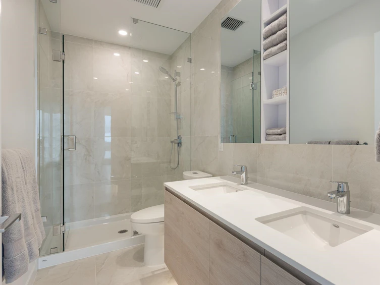 1701-680 Quayside Drive, New Westminster, BC, V3M 0P2 - 13