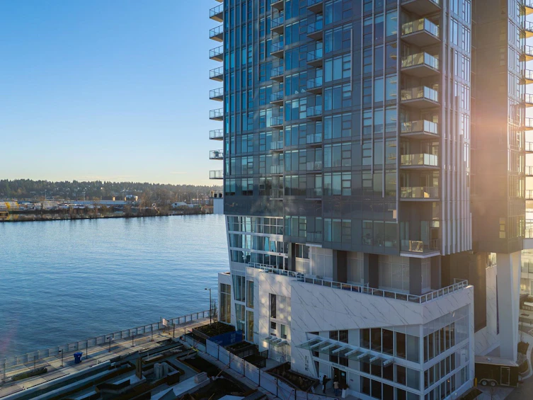 1701-680 Quayside Drive, New Westminster, BC, V3M 0P2 - 28