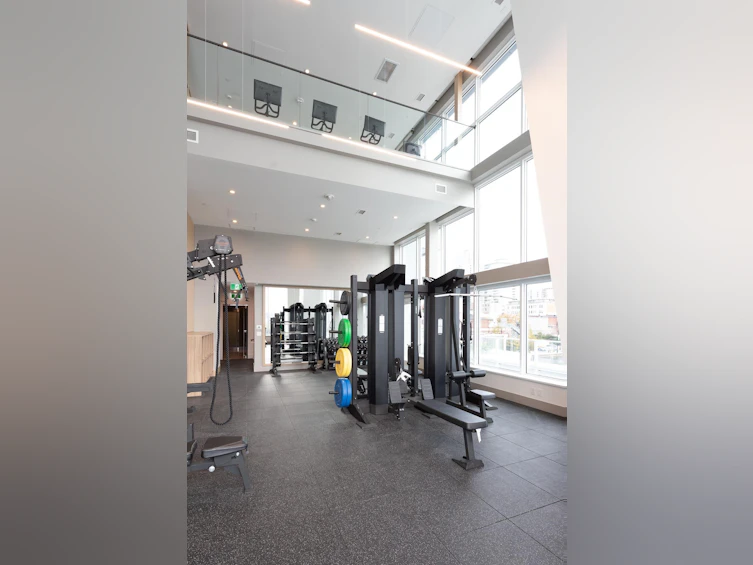 1701-680 Quayside Drive, New Westminster, BC, V3M 0P2 - 24