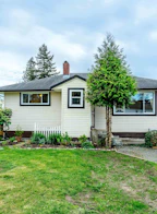 45424 Wells Road