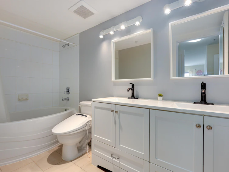312-995 W 59th Avenue, Vancouver, BC, V6P 6Z2 - 13