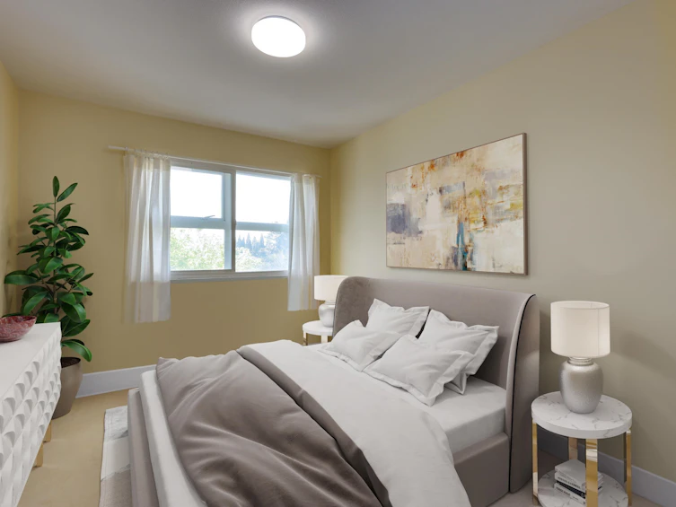 312-995 W 59th Avenue, Vancouver, BC, V6P 6Z2 - 9