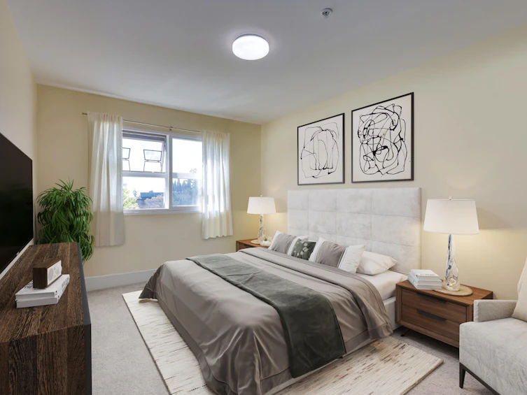 312-995 W 59th Avenue, Vancouver, BC, V6P 6Z2 - 10