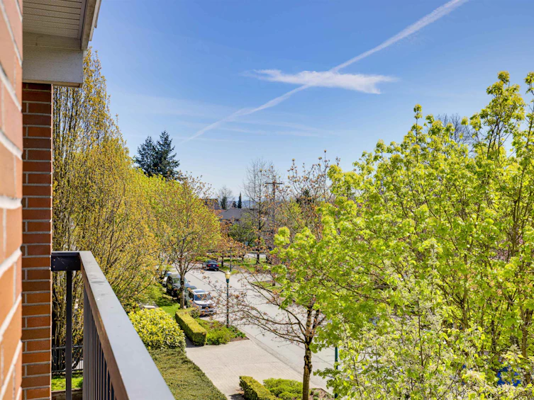 312-995 W 59th Avenue, Vancouver, BC, V6P 6Z2 - 14
