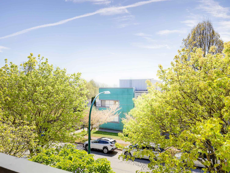 312-995 W 59th Avenue, Vancouver, BC, V6P 6Z2 - 15