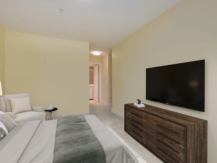 312-995 W 59th Avenue, Vancouver, BC, V6P 6Z2 - 11