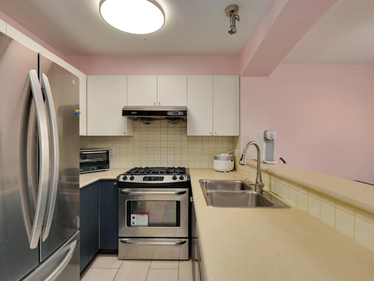 312-995 W 59th Avenue, Vancouver, BC, V6P 6Z2 - 6