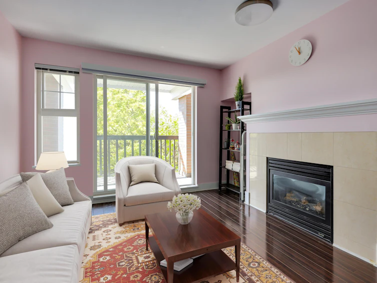 312-995 W 59th Avenue, Vancouver, BC, V6P 6Z2 - 3
