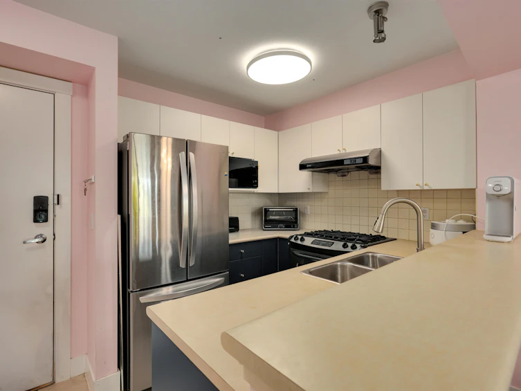 312-995 W 59th Avenue, Vancouver, BC, V6P 6Z2 - 5